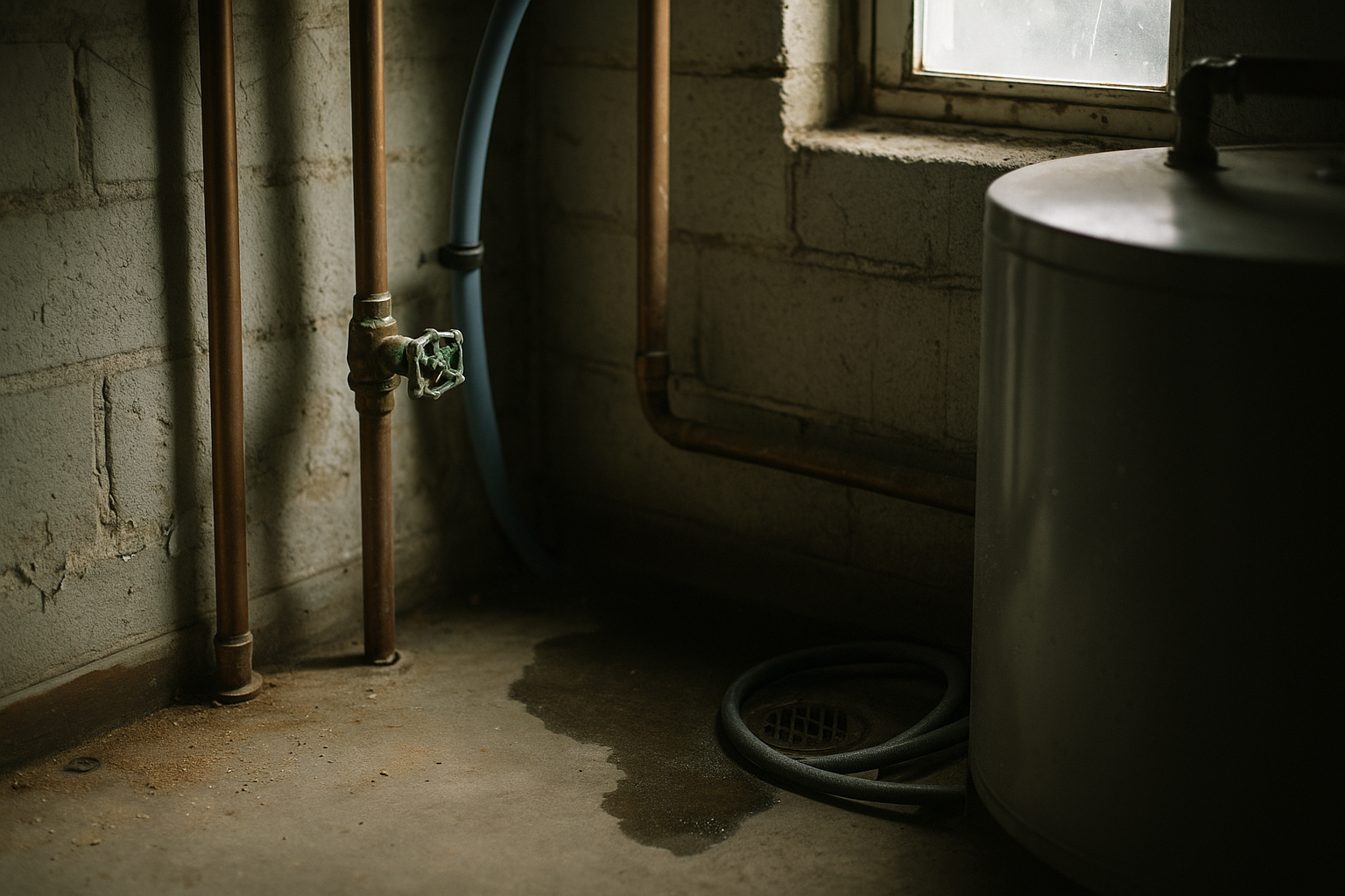 Plumbing in 2026: What Homeowners Need to Know About Maintenance, Upgrades, and Costs