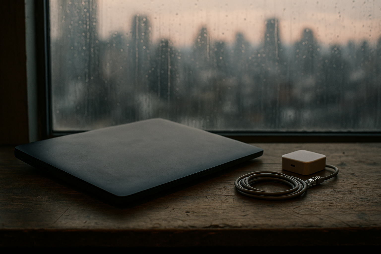 How to Choose a High-Security VPN for Remote Work and International Travel