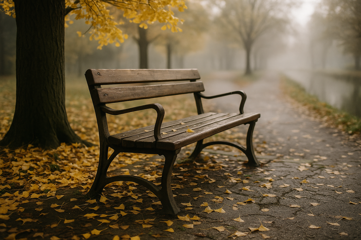 Recognizing Early Signs and Symptoms of Alzheimer’s Disease: A Practical Guide